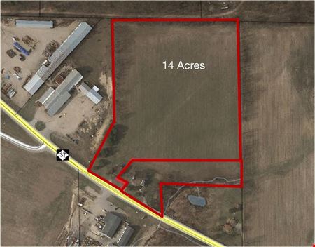 A look at 842 M37 Hwy Commercial space for Sale in Hastings