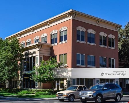 A look at Woodland Corporate Center Office space for Rent in Woodland