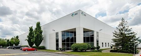 A look at 860 Nestle Way commercial space in Breinigsville