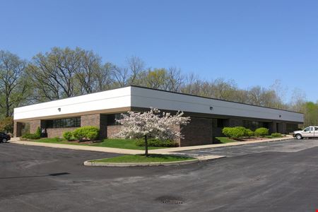 A look at 4545 Clawson Tank Dr Office space for Rent in Clarkston
