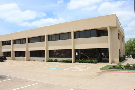 A look at 1009 North Earl Rudder Freeway Office space for Rent in Bryan