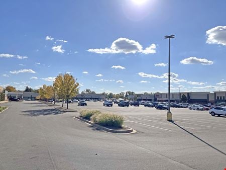 A look at 4125 N Sheridan Rd Retail space for Rent in Peoria