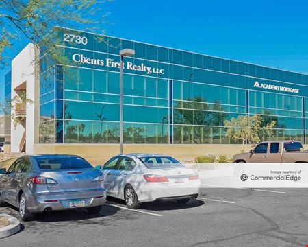 A look at 2730 West Agua Fria Fwy Office space for Rent in Phoenix
