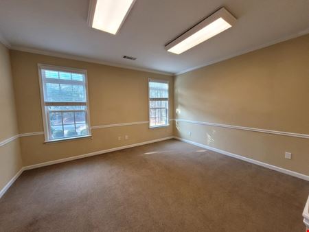A look at 475 Swanson Rd Office space for Rent in Tyrone