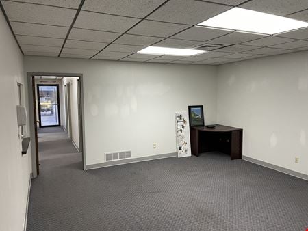 A look at 905 N Macomb St commercial space in Monroe