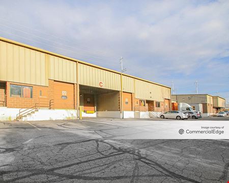A look at 115 Hood Terrace &amp; 63 Woody Lane Commercial space for Rent in West Haven