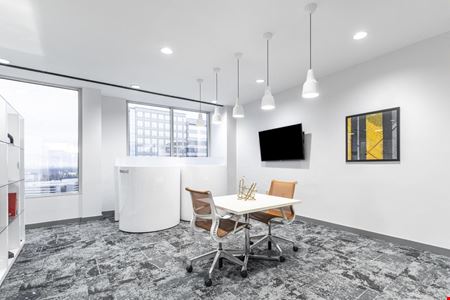 A look at Galleria 400 Office space for Rent in Atlanta