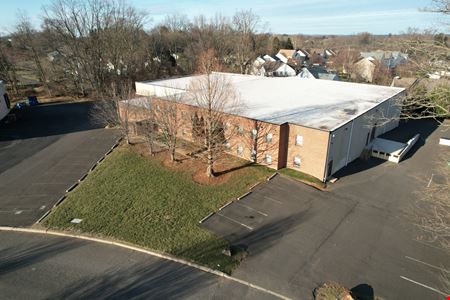 A look at 265 Andrews Road Commercial space for Sale in Feasterville Trevose