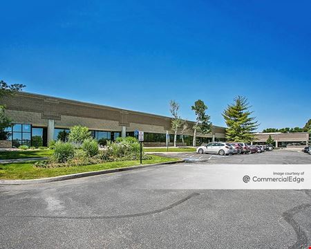 A look at 295 Interlocken Office space for Rent in Broomfield