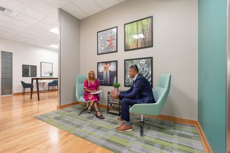 A look at Elk Grove  commercial space in Elk Grove