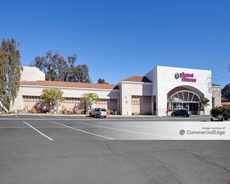 A look at Carlsbad Plaza Retail space for Rent in Carlsbad