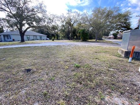 A look at Hard Corner 1.22 Acres +/- on Manatee Ave commercial space in Bradenton