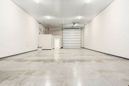 A look at 5239 Columbus Rd, Suite B commercial space in Granville