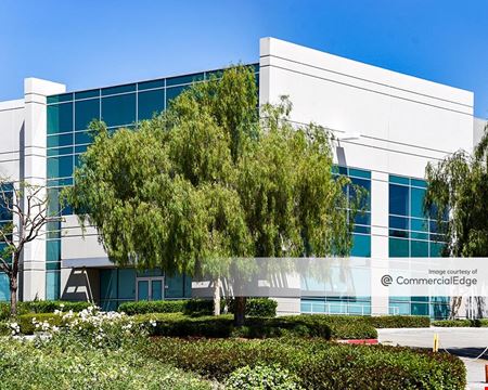 A look at 10681 Production Avenue Office space for Rent in Fontana