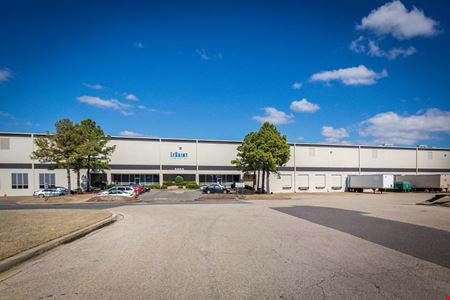 A look at 3300 Jet Cv Suite 9 Commercial space for Rent in MemphisMemphis
