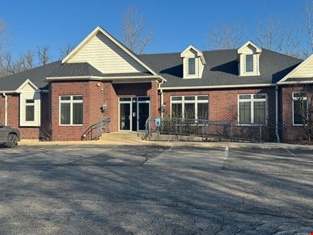 A look at Office building for Sale commercial space in North Aurora