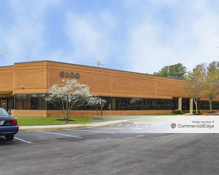 A look at 9100 Guilford Rd Office space for Rent in Columbia