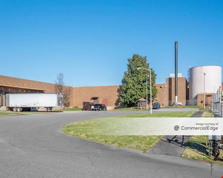 A look at 3112 Pleasant Garden Rd Industrial space for Rent in Greensboro