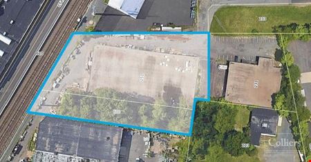 A look at ±30,000 sf industrial building on ±2 acres for sale in West Hartford commercial space in Hartford