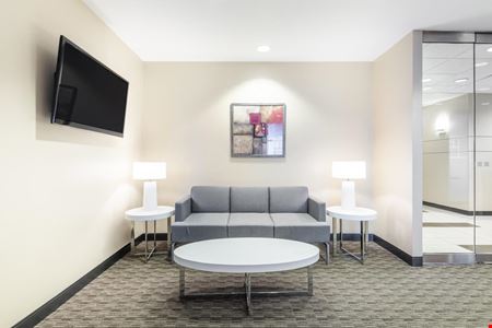 A look at One Stamford Plaza                  Office space for Rent in Stamford