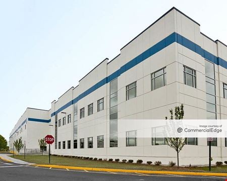 A look at Harmon Cove - 46 Meadowland Pkwy Industrial space for Rent in Secaucus