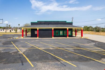 A look at 3602 Leopard St Commercial space for Sale in Corpus Christi