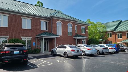 A look at 6900 Houston Rd, Suite 28 commercial space in Florence
