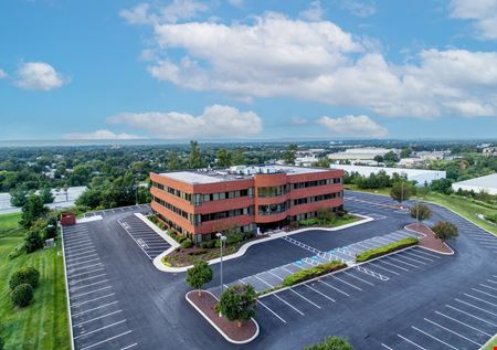A look at 4550 Lena Drive - Westport Business Center commercial space in Mechanicsburg