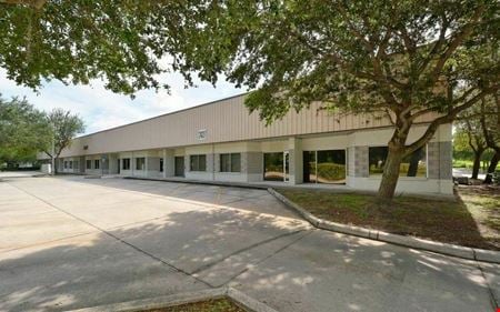 A look at 2427 Porter Lake Dr Ste 108 commercial space in Sarasota
