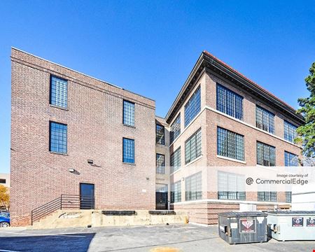A look at 300, 330 & 360 Water Street Office space for Rent in Wilmington