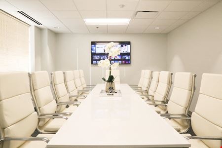 A look at SILVER SPRING Commercial space for Rent in Silver Spring