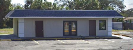 A look at  11890 Ulmerton Road commercial space in Seminole