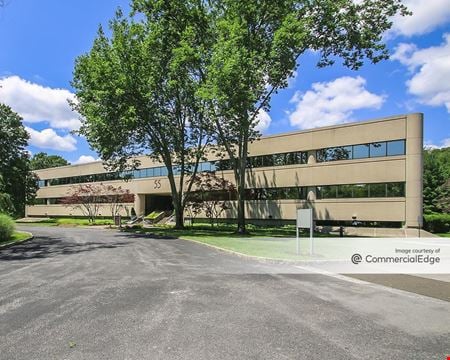 A look at Westport Corporate Office Park Office space for Rent in Westport