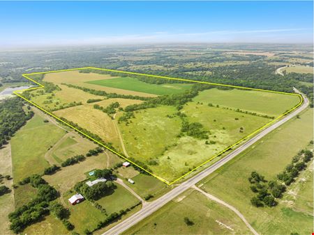 A look at 232 Acres in Hill County commercial space in Hill County