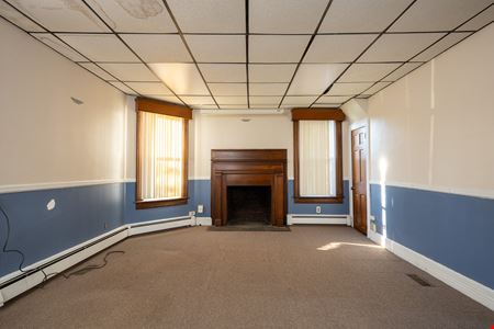 A look at 49 Landing Ave commercial space in Smithtown