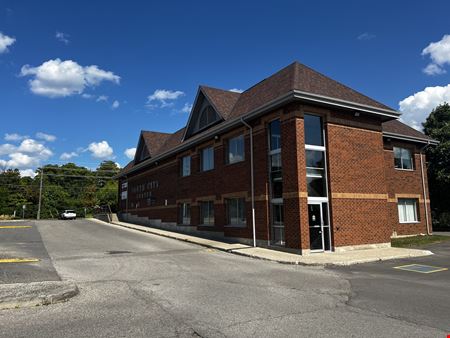 A look at 511 Edinburgh Road S Office space for Rent in Guelph