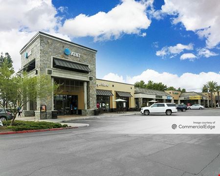 A look at Ocean Ranch Village - Dana Point Retail space for Rent in Dana Point