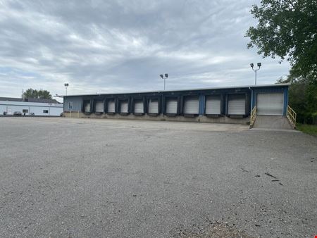 A look at N5542 Abbey Rd commercial space in Onalaska