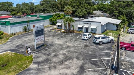 A look at 2570 Us Highway 1 S commercial space in Saint Augustine