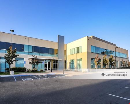 A look at Harbor Bay Business Park - 1600 Harbor Bay Pkwy commercial space in Alameda