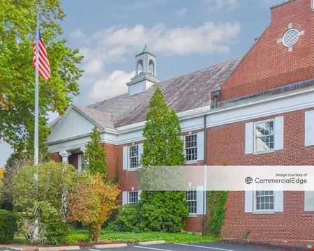 A look at 4008 Gibsonia Road Commercial space for Rent in Gibsonia