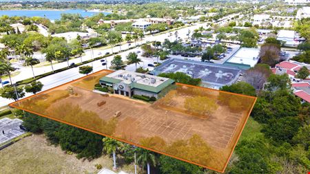 A look at Former Perkins in Naples commercial space in Naples