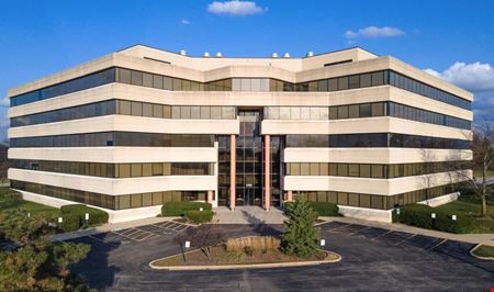 A look at 1721 Moon Lake Dr commercial space in Hoffman Estates