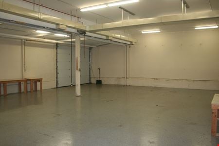 A look at 400 Riverside Ave Commercial space for Rent in Torrington