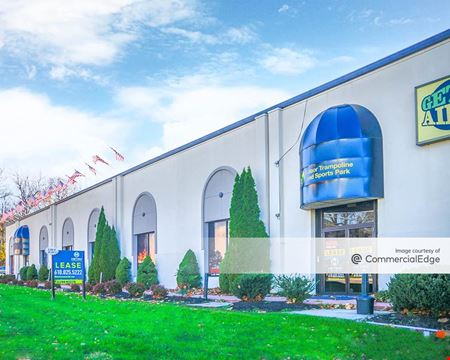 A look at 555 South Henderson Road Retail space for Rent in King of Prussia
