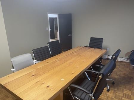 A look at 1871 42nd St Office space for Rent in Queens