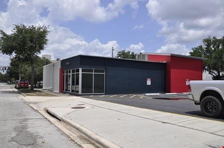 A look at 549 Pope Ave, Winter Haven - For Lease Office space for Rent in Winter Haven