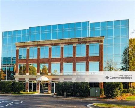 A look at 3740 Davinci Court commercial space in Norcross