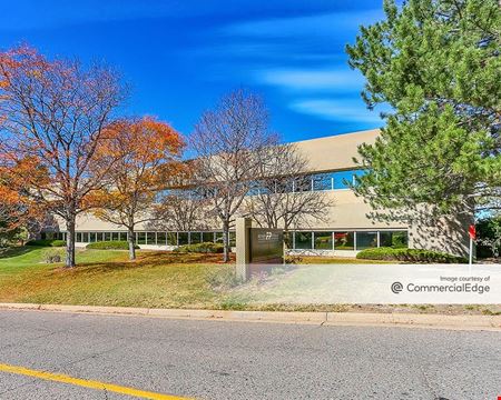 A look at Inverness Business Park - 23 Inverness Way East Office space for Rent in Englewood