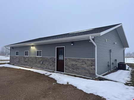 A look at 16210 150th St NE commercial space in Thief River Falls